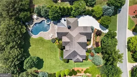 View/Area - Undisclosed, Suwanee, GA 30024 photo 1 of 11