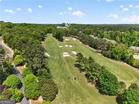 View/Area - Undisclosed, Suwanee, GA 30024 photo 6 of 11