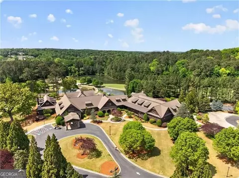 View/Area - Undisclosed, Suwanee, GA 30024 photo 3 of 11