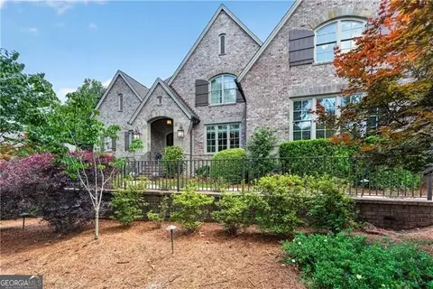 Exterior - Undisclosed, Suwanee, GA 30024 photo 33 of 37