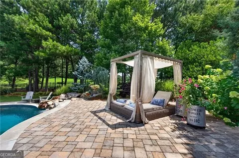 Other - Undisclosed, Suwanee, GA 30024 photo 27 of 31