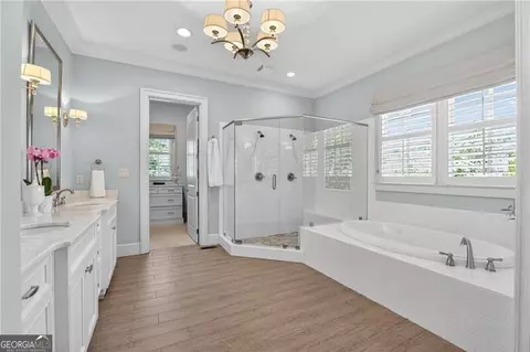 Bath - Undisclosed, Suwanee, GA 30024 photo 5 of 10