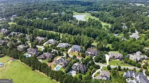 View/Area - Undisclosed, Suwanee, GA 30024 photo 10 of 11