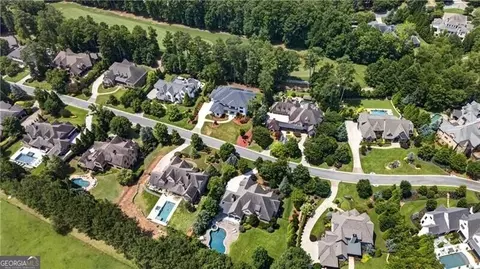 View/Area - Undisclosed, Suwanee, GA 30024 photo 11 of 11