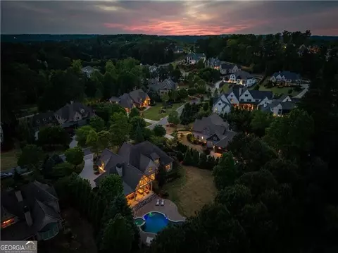 View/Area - Undisclosed, Suwanee, GA 30024 photo 2 of 11