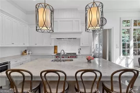 Kitchen - Undisclosed, Suwanee, GA 30024 photo 5 of 7