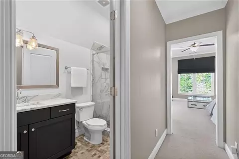 Entry Way - Undisclosed, Suwanee, GA 30024 photo 7 of 7