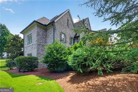 Exterior - Undisclosed, Suwanee, GA 30024 photo 21 of 37