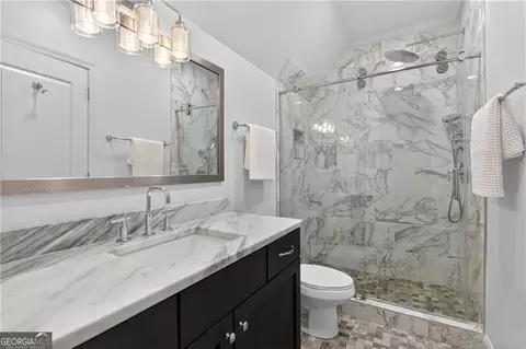 Bath - Undisclosed, Suwanee, GA 30024 photo 8 of 10