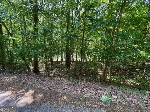 Tract 2 Chalcrest Way, Cave Spring, GA 30124 photo 10
