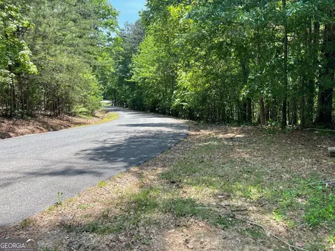 Tract 2 Chalcrest Way, Cave Spring, GA 30124 photo 6