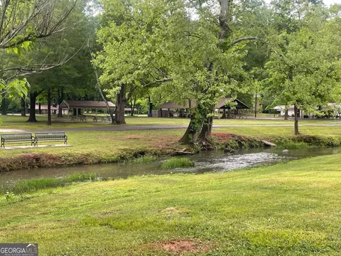 Tract 2 Chalcrest Way, Cave Spring, GA 30124 photo 35