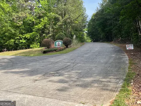 Tract 2 Chalcrest Way, Cave Spring, GA 30124 photo 16