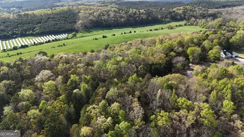 Tract 2 Chalcrest Way, Cave Spring, GA 30124 photo 21