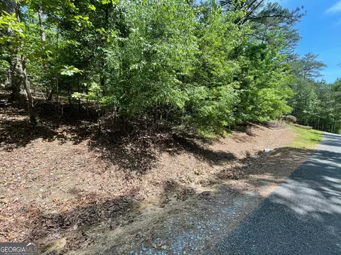 Tract 2 Chalcrest Way, Cave Spring, GA 30124 photo 11