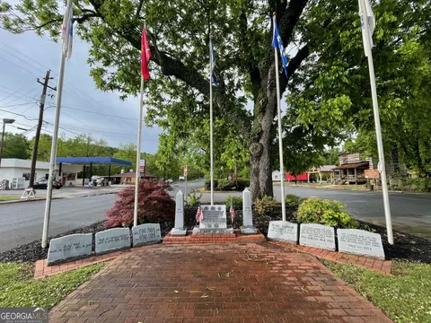 Tract 2 Chalcrest Way, Cave Spring, GA 30124 photo 28