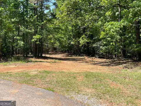 Tract 2 Chalcrest Way, Cave Spring, GA 30124 photo 13