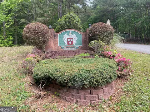 Tract 2 Chalcrest Way, Cave Spring, GA 30124 photo 17