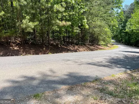 Tract 2 Chalcrest Way, Cave Spring, GA 30124 photo 7