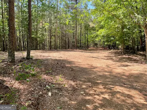Tract 2 Chalcrest Way, Cave Spring, GA 30124 photo 2