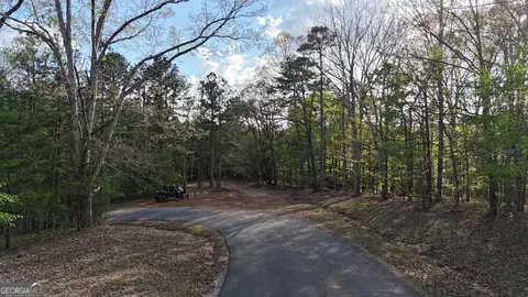 Tract 2 Chalcrest Way, Cave Spring, GA 30124 photo 19