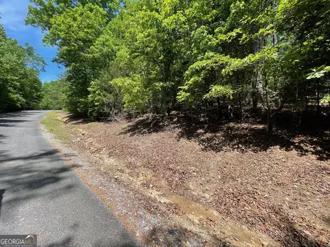 Tract 2 Chalcrest Way, Cave Spring, GA 30124 photo 12