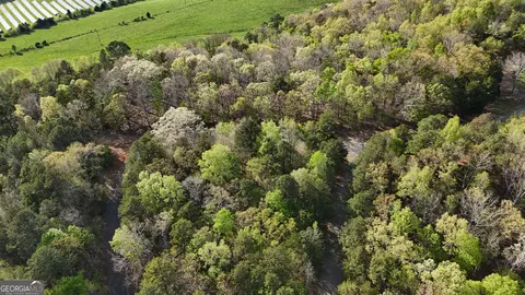 Tract 2 Chalcrest Way, Cave Spring, GA 30124 photo 20