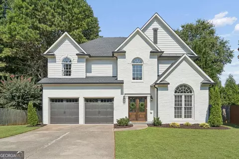 5125 Hampton Bluff Ct, Roswell, GA 30075