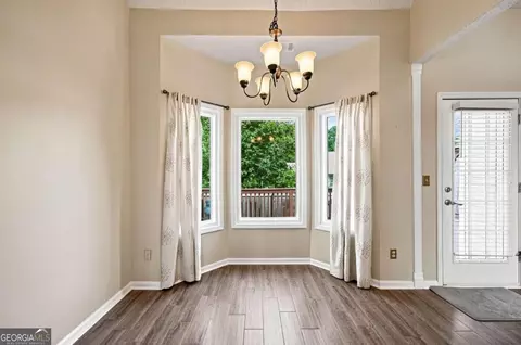 Other - 4085 Berkeley Park Dr, Duluth, GA 30096 photo 3 of 11
