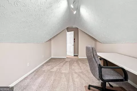 Other - 4085 Berkeley Park Dr, Duluth, GA 30096 photo 10 of 11