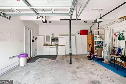 Other - 4085 Berkeley Park Dr, Duluth, GA 30096 photo 11 of 11