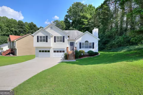 2400 Brooks Ct SW, Smyrna, GA 30082