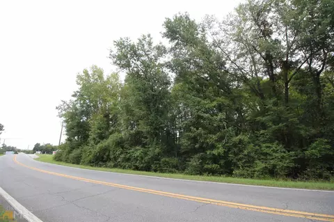677 Dunlap Rd NE, Milledgeville, GA 31061