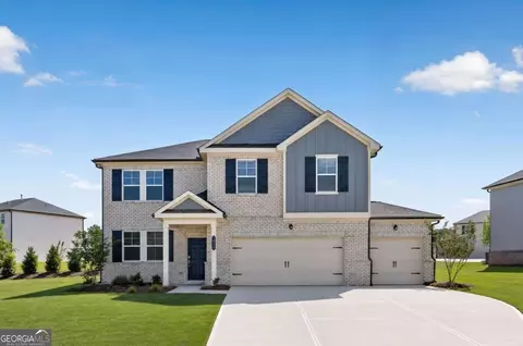 1939 Enota Dr, Bethlehem, GA 30620