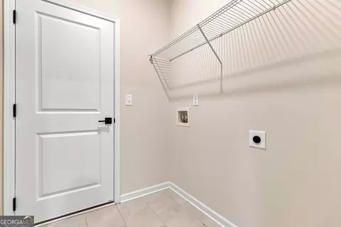 3220 Azteca Way, Dacula, GA 30019 photo 14