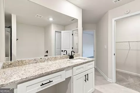 3220 Azteca Way, Dacula, GA 30019 photo 18