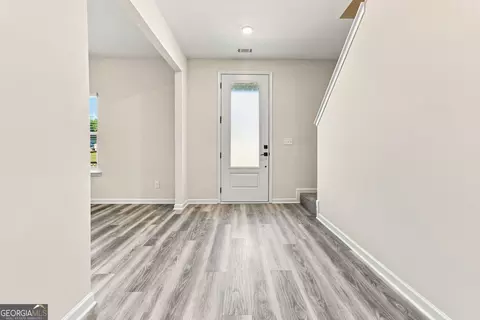 3220 Azteca Way, Dacula, GA 30019 photo 11