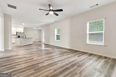 3220 Azteca Way, Dacula, GA 30019 photo 8