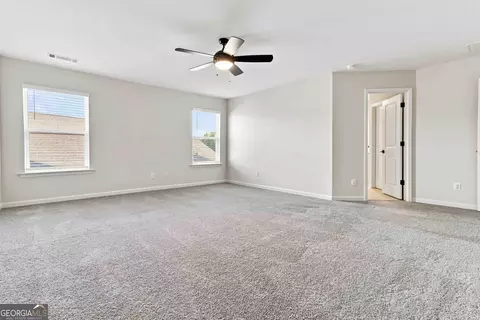 3220 Azteca Way, Dacula, GA 30019 photo 17