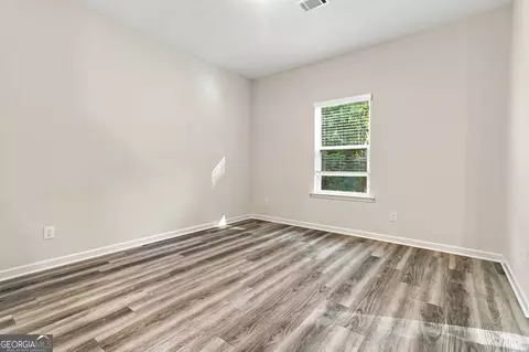 3220 Azteca Way, Dacula, GA 30019 photo 13