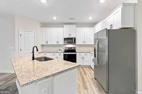 3220 Azteca Way, Dacula, GA 30019 photo 7