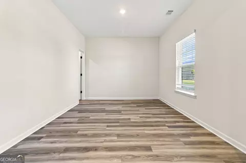 3220 Azteca Way, Dacula, GA 30019 photo 12