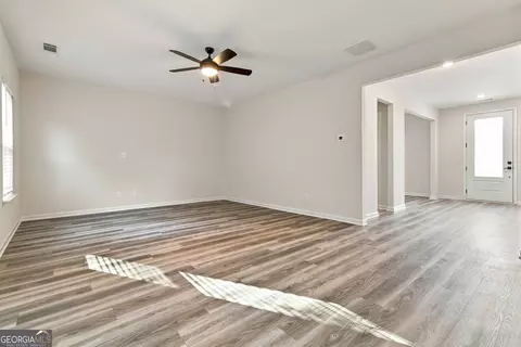 3220 Azteca Way, Dacula, GA 30019 photo 10