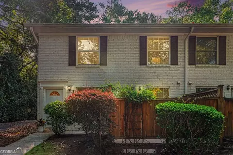 771 Jordan Ln #I, Decatur, GA 30033