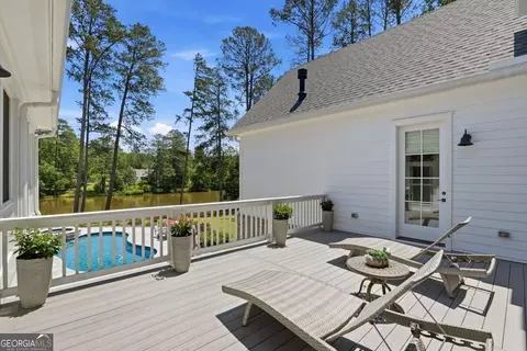 Exterior - 1570 Redd Rd, Milton, GA 30004 photo 6 of 17