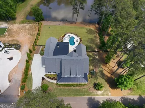 View/Area - 1570 Redd Rd, Milton, GA 30004 photo 2 of 2