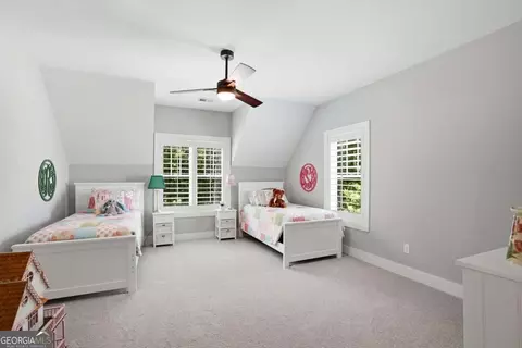 Bedroom - 1570 Redd Rd, Milton, GA 30004 photo 6 of 6