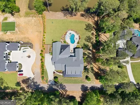 View/Area - 1570 Redd Rd, Milton, GA 30004 photo 1 of 2