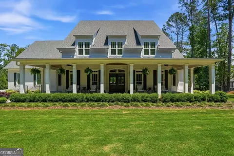 1570 Redd Rd, Milton, GA 30004