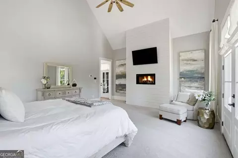 Bedroom - 1570 Redd Rd, Milton, GA 30004 photo 2 of 6